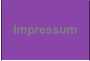 Impressum