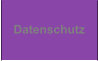 Datenschutz